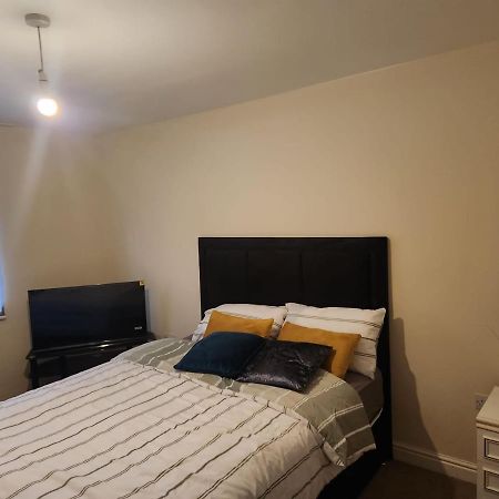 2Sweetzhome Erith Екстер'єр фото