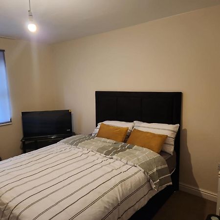 2Sweetzhome Erith Екстер'єр фото
