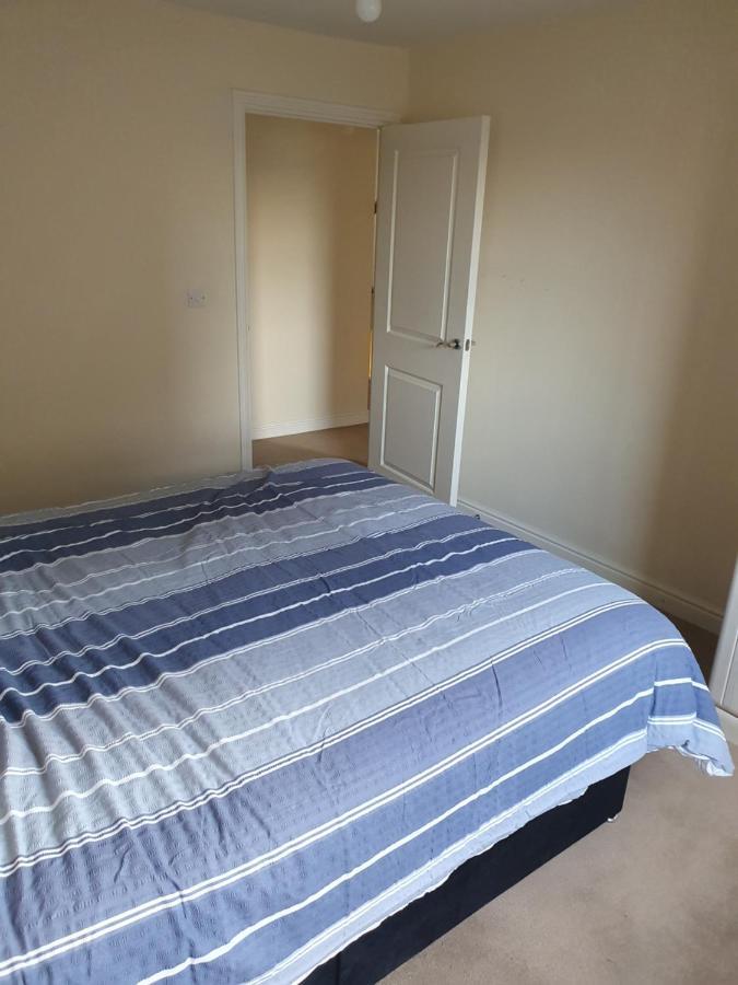 2Sweetzhome Erith Екстер'єр фото
